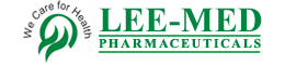 Leemed Pharmaceuticals